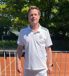 Achim Winterfeldt