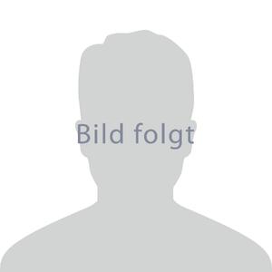 1. Herren 60