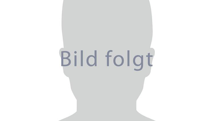 1. Herren 40